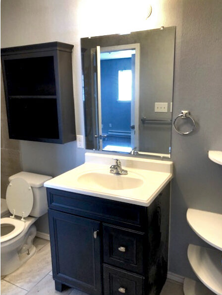 Discover Your New Home in Lawton – Lane Stone Apartments