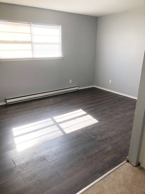 Discover Lane Stone Apartments – Stylish Living in Lawton, OK