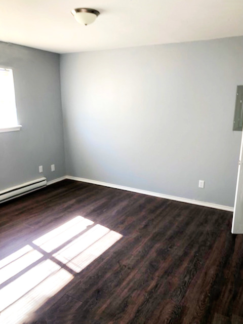 Affordable and Modern Apartments Near Lawton Shopping & Dining